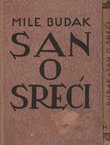 San o sreći I-II (4.izd.)