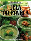 Jela od povrća