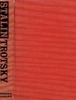 Stalin. An Appraisal of the Man and his Influence
