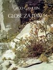 Glose za Itaku