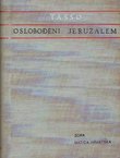 Oslobođeni Jeruzalem