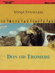 Don od Tromeđe