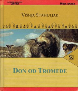 Don od Tromeđe