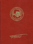 Josip Broz-Tito