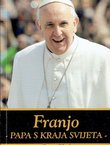 Franjo - papa s kraja svijeta