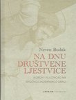 Na dnu društvene ljestvice. Robovi i služinčad na istočnoj jadranskoj obali