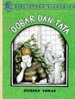 Dobar dan, tata