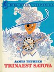 Trinaest satova