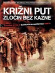 Križni put - zločin bez kazne