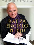 Rat za enciklopediju