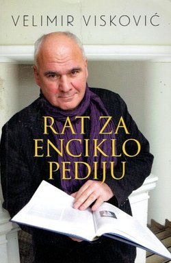 Rat za enciklopediju