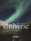 The Physical Universe (13th Ed.)