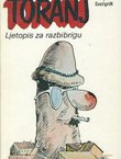 Toranj. Ljetopis za razbibrigu