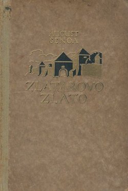 Zlatarovo zlato
