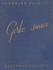 Gorko sunce
