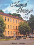Almanah Gimnazije upisnika u prve razrede 1948. u Požegi