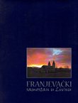 Franjevački samostan u Livnu