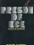 Prison of Ice