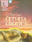 Četvrta udovica