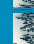 Aheronove ptice