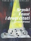 Srpski Faust i drugi citati