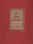 Glad / Viktorija