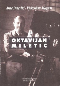 Oktavijan Miletić