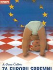 Za Europu spremni