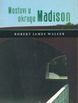 Mostovi u okrugu Madison