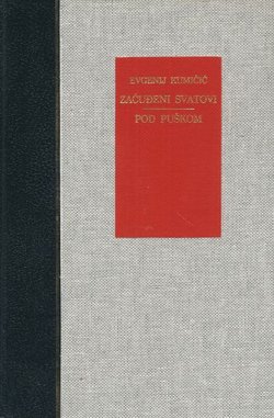 Začuđeni svatovi / Pod puškom