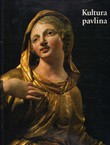 Kultura pavlina u Hrvatskoj 1244-1786.