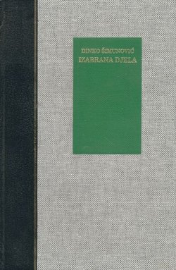 Izabrana djela