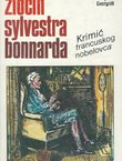 Zločin Sylvestra Bonnarda