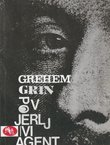 Poverljivi agent