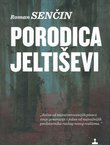 Porodica Jeltiševi