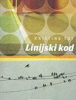 Linijski kod
