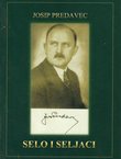Selo i seljaci (2.izd.)