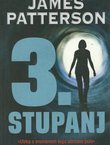 3. stupanj