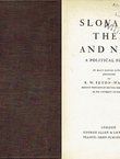 Slovakia Then and Now