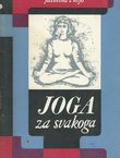 Joga za svakoga