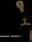Mađarsko zlatarstvo