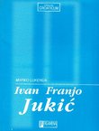 Ivan Franjo Jukić