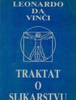 Traktat o slikarstvu