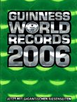 Guinness World Records 2006
