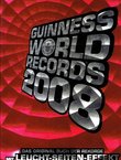 Guinness World Records 2008