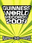 Guinness World Records 2009