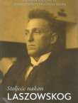 Stoljeće nakon Laszowskog