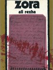 Zora. Ratni dnevnik 5. kolovoza - 21. studenoga 1944