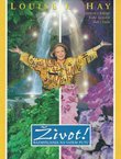 Život! Promišljanja na vašem putu