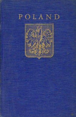 Poland